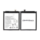 Nokia 4.2 (TA-1150, TA-1157) Battery WT330