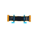 Samsung Galaxy Z Fold3 5G F926B Lower FPCB CTC Flex OEM