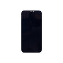 JK For iPhone 11 Pro Display In-Cell