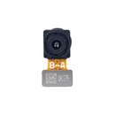 Samsung Galaxy A04s A047F Back Camera Module 2MP (Macro)