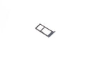 Samsung Galaxy S7 G930F Sim and SD Card Holder Black