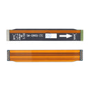 Samsung Galaxy S21 FE G990B Main Flex