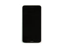 Samsung Galaxy A2 Core A260F Display And Digitizer Without Frame OEM