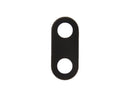 OnePlus 5 Camera Cover