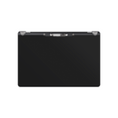 For MacBook Air 13" (2018) Display Complete (A1932) Silver