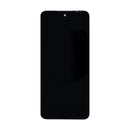 Motorola Moto G23 Display No Frame Black