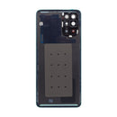 Oneplus 8T Back Cover Aquamarine Green (+lens)