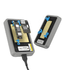 Qianli MEGA-IDEA Preheater Soldering Platform For iPhone 11 / 11 Pro / 11 Pro Max