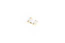 iPod 4 Home Button Flex