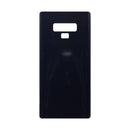 Samsung Galaxy Note 9 N960F Back Cover Copper Gold With Lens (OEM)