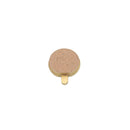 Xiaomi Family Universal Brake Pad