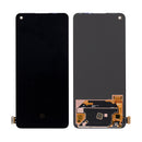 OnePlus 9RT 5G Display And Digitizer