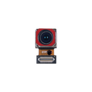 Xiaomi 12 Lite 5G (2203129G) Front Camera 32 MP Original