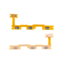 Xiaomi Redmi K70 (23113RKC6C), K70 Pro (23117RK66C) Power And Volume Flex OEM