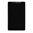 Lenovo Tab M8 (HD) TB-8505F Display And Digitizer Without Frame Black OEM