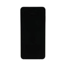 Samsung Galaxy S23 Plus S916B Display And Digitizer With Frame Cream Servicepack