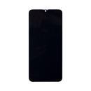 Oppo F11 CPH1913, CPH1911 Display And Digitizer Without Frame Black OEM