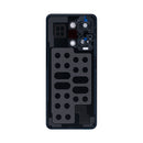 OnePlus Nord 3 (CPH2491, CPH2493) Back Cover Tempest Gray With Lens OEM