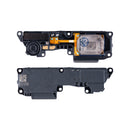 Xiaomi Redmi Note 12S (2303CRA44A) Loudspeaker OEM