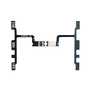 Oppo A2 Pro (PJG110) Power And Volume Flex OEM