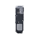Xiaomi 12 (2201123G) Loudspeaker OEM