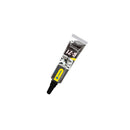 Sunshine G-21 Multipurpose Glue 15ml Black