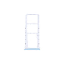 Xiaomi Redmi Note 9 (M2003J15SG) Sim And SD Card Holder Polar White OEM