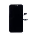 PIXDURA For iPhone XS Max Display And Digitizer In-Cell Premium