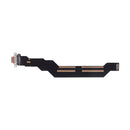 OnePlus Nord (AC2001, AC2003) System Charging Flex OEM