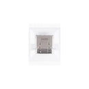 For Xbox Series S HDMI Port Socket OEM