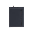 Xiaomi Redmi Note 8 (2021) Battery
