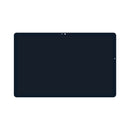 Samsung Galaxy Tab A9 Plus X210, X216B Display And Digitizer Without Frame Black OEM
