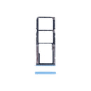 Xiaomi Redmi Note 12S (2303CRA44A) Sim Card Holder Ice Blue OEM
