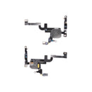 For iPhone 16 Bluetooth Antenna Flex