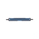 Samsung Galaxy M14 5G M146B Volume Button Light Blue OEM