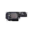 For iPhone 14 Pro Max Loudspeaker