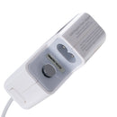 For Macbook Pro 13-Inch Power Adaptor Magsafe A1344 3.65A Complete 60W