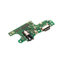 Nokia 8.3 5G System Connector Board