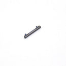 Samsung Galaxy Z Flip4 5G F721B Volume Button Blue