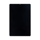 Samsung Galaxy Tab S5e T720, T725 Display Black Refurbished