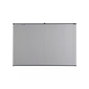 Samsung Galaxy Tab Active Pro T540, T545 Battery EB-BT545ABY Original