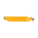 Oppo Reno11 (CPH2599) System Charging Flex OEM