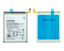 Samsung Galaxy A50 A505F, A30 A305F, A30S A307F, A20 A205F Battery EB-BA505ABU (SP)