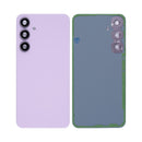Samsung Galaxy A35 A356B Back Cover Lilac With Lens OEM