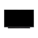 12,5" Replacement Screen for Lenovo (1366X768) Matte