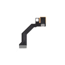 JCID For iPhone 13 Serie Tag-On Face ID Flex Cable