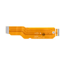 Oppo Reno8 5G (CPH2359) Main Flex OEM