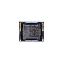 Xiaomi Redmi Note 12 4G (23021RAAEG) Earspeaker OEM