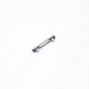 Samsung Galaxy Z Flip4 5G F721B Volume Button Graphite