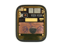 For Watch Series 7 Display And Digitizer (45mm)
